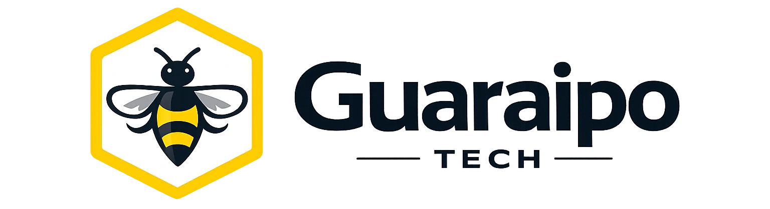 Guaraipo