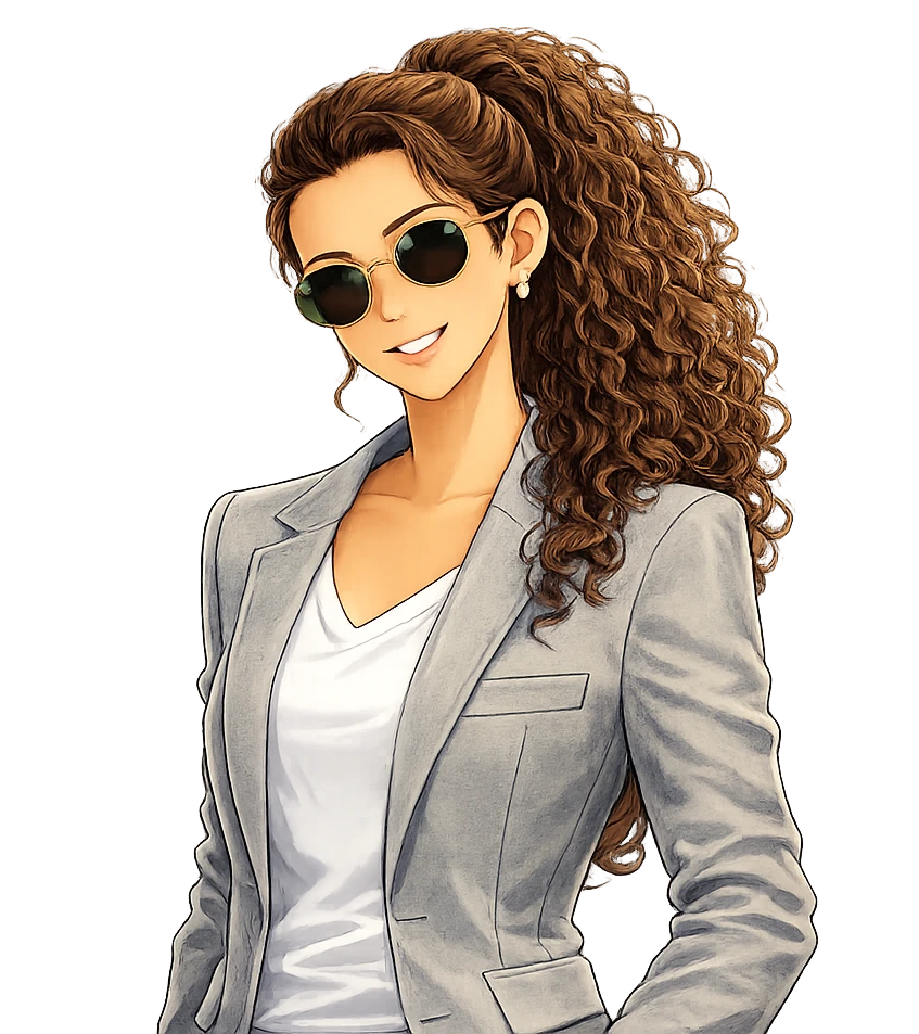 Mel da vertical Hive Financeiro