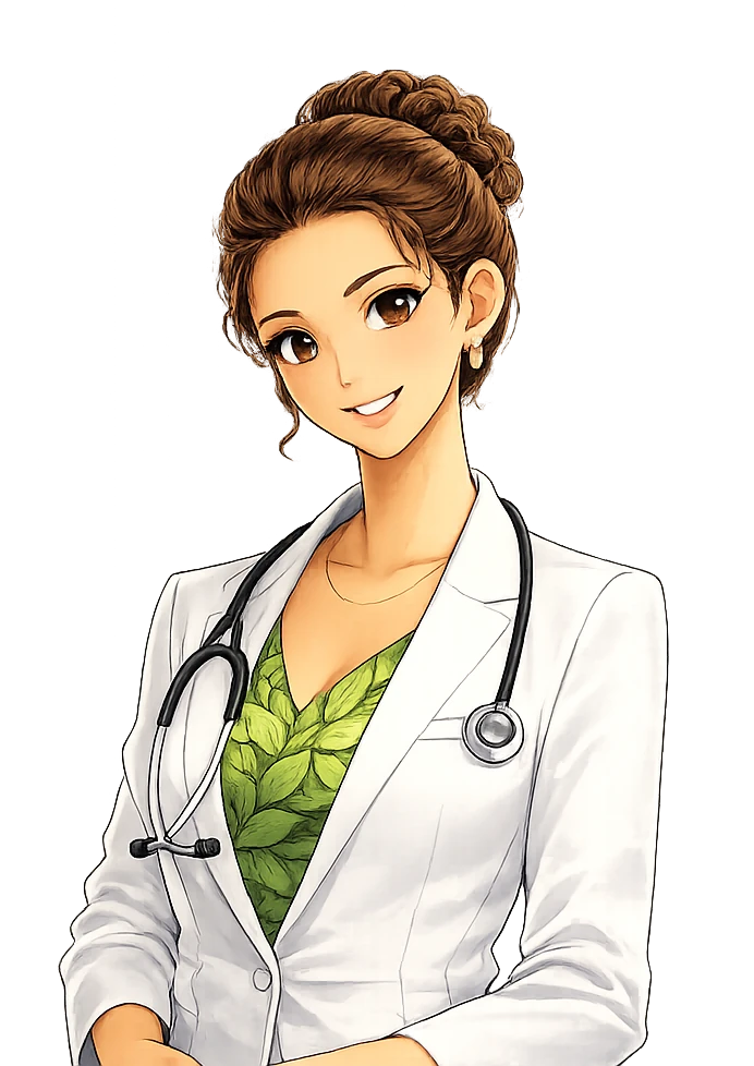 Mel da vertical Hive Saúde