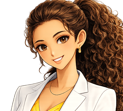 Mel da vertical Hive Consórcio